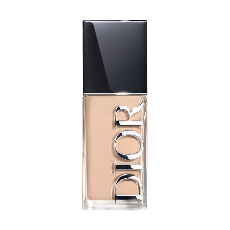 Dior Forever Skin Glow Foundation