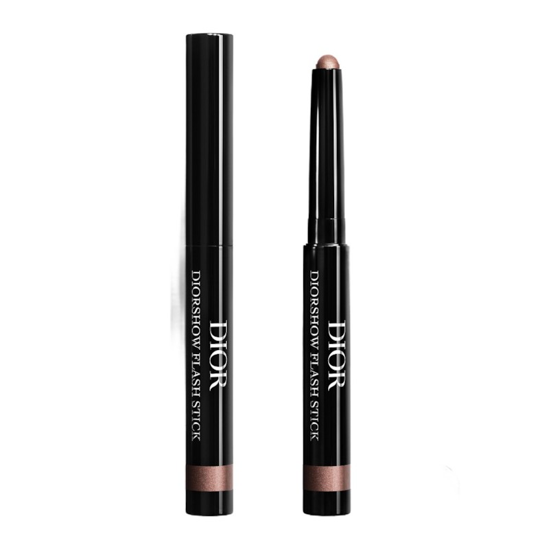 Dior Diorshow Flash Stick Eyeshadow