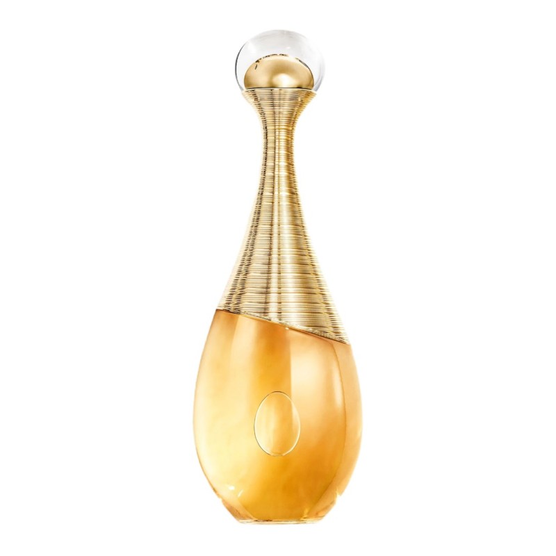 Dior J'adore Intense Parfum