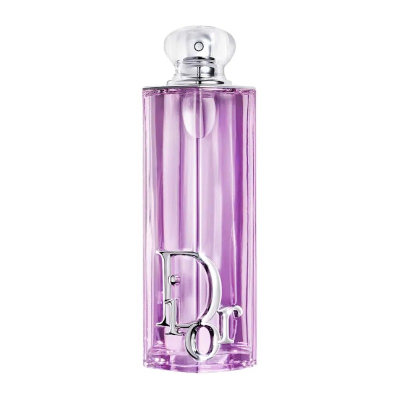 Dior Addict Purple Glow Eau De Parfum