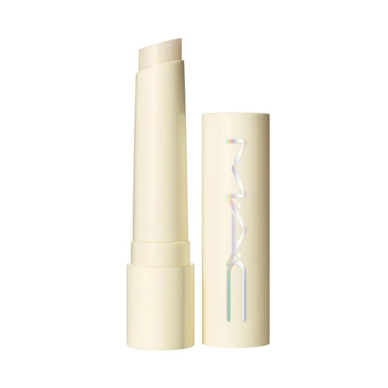 Mac Squirt Plumping Gloss Shimmer Stick