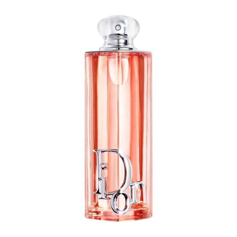 Dior Addict Peachy Glow Eau De Parfum