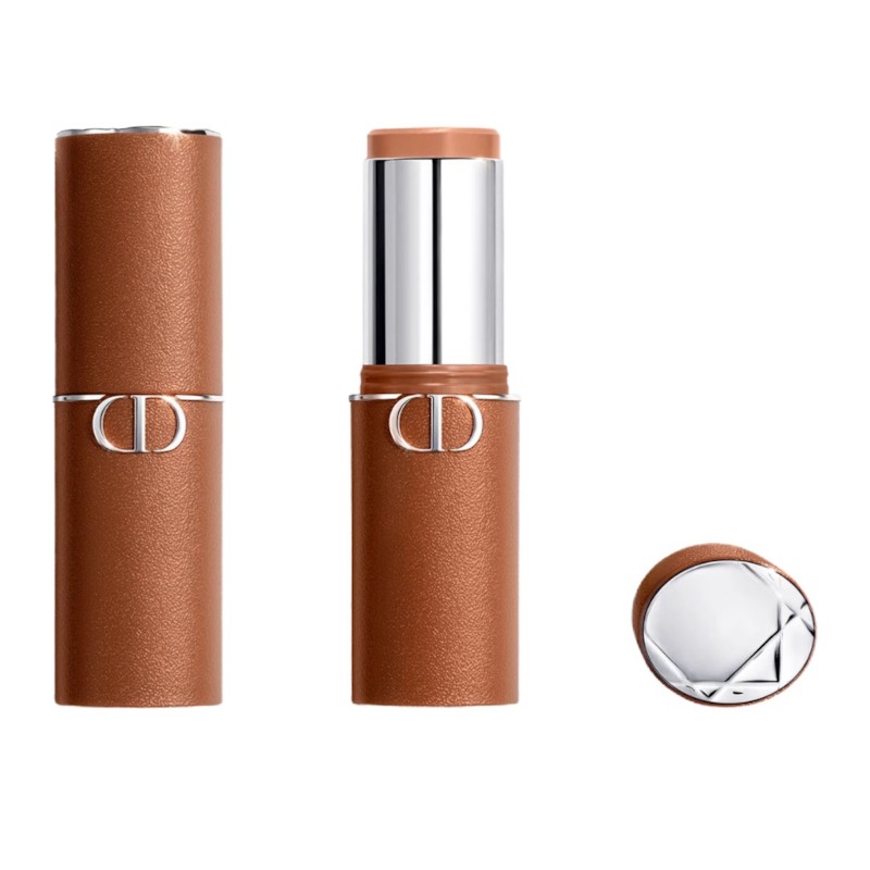 Dior Forever Skin Bronzing Stick