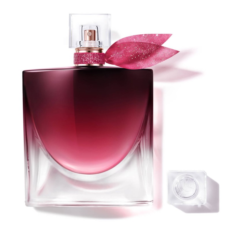 Lancome La Vie Est Belle Very Cherry Eau De Parfum