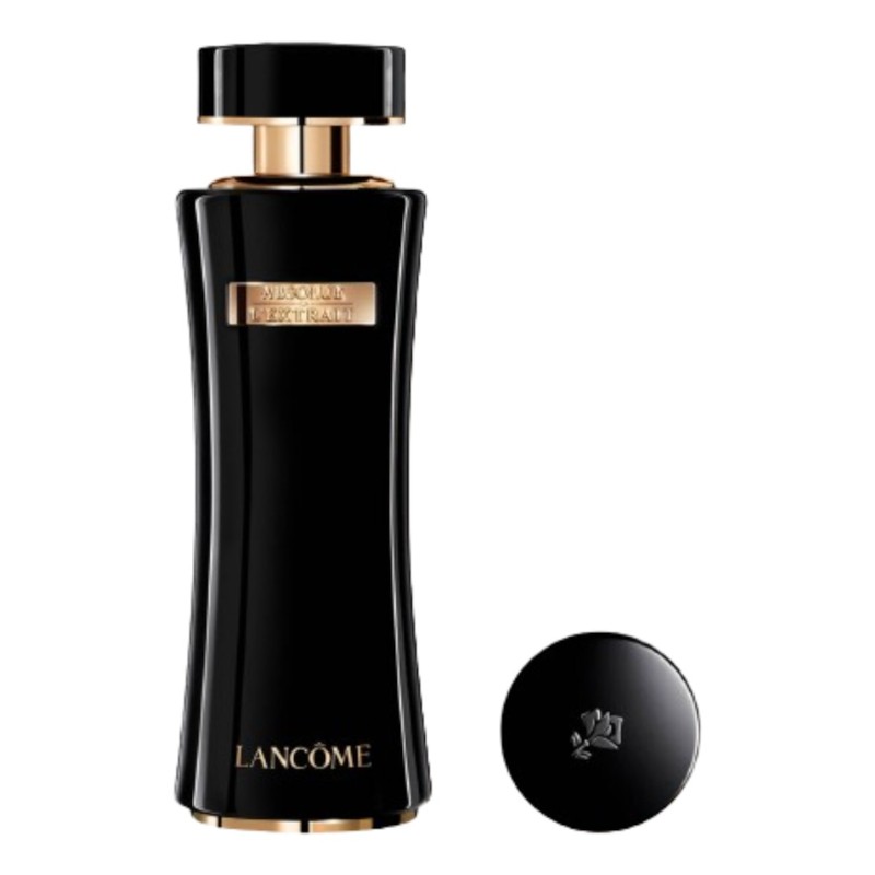 Lancome Absolue L’extrait Elixir Lotion