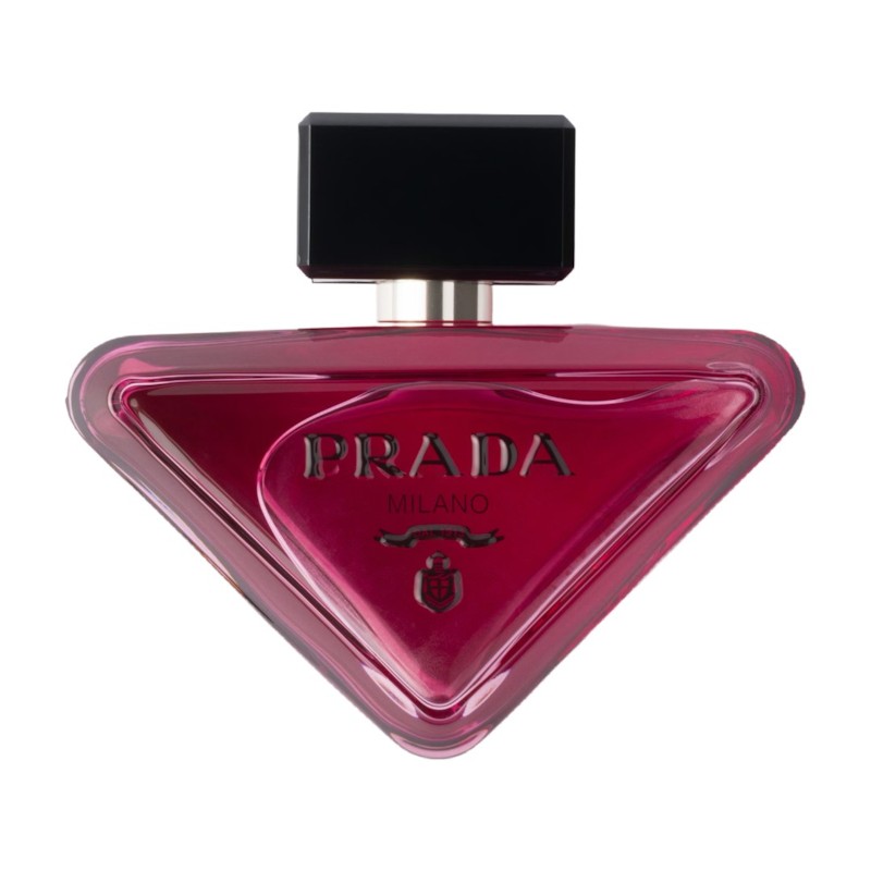 Prada Paradoxe Sweet Chemistry Eau De Parfum