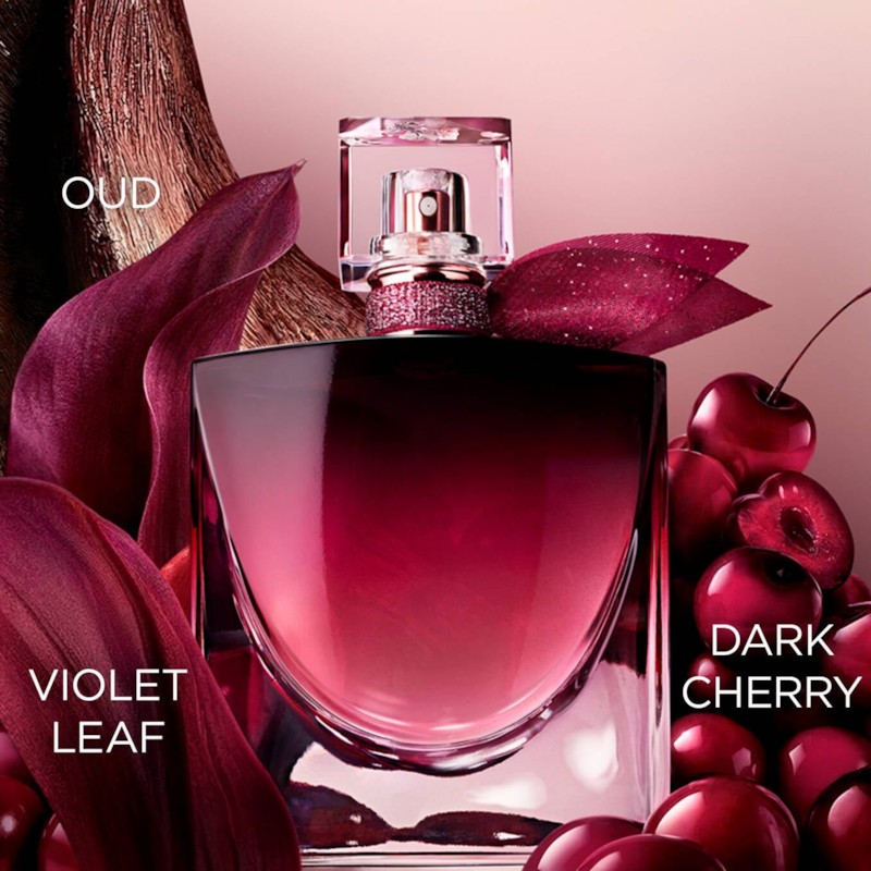 Lancome La Vie Est Belle Very Cherry Eau De Parfum 2
