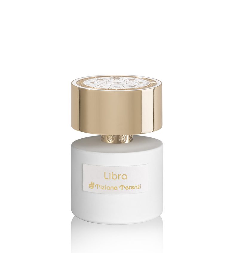 Eau de Parfum Tiziana Terenzi Libra 100ml