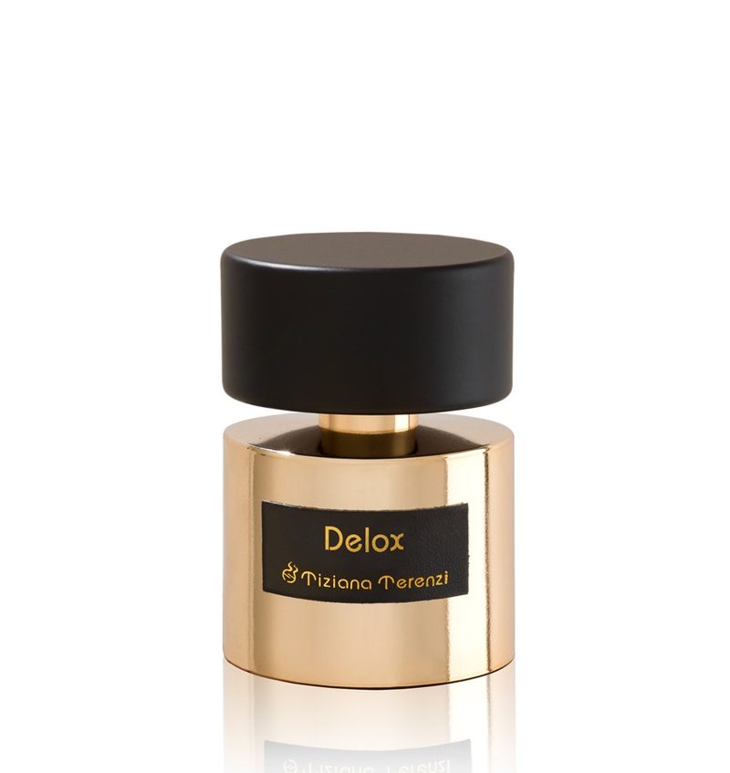Tiziana Terenzi Delox Parfum