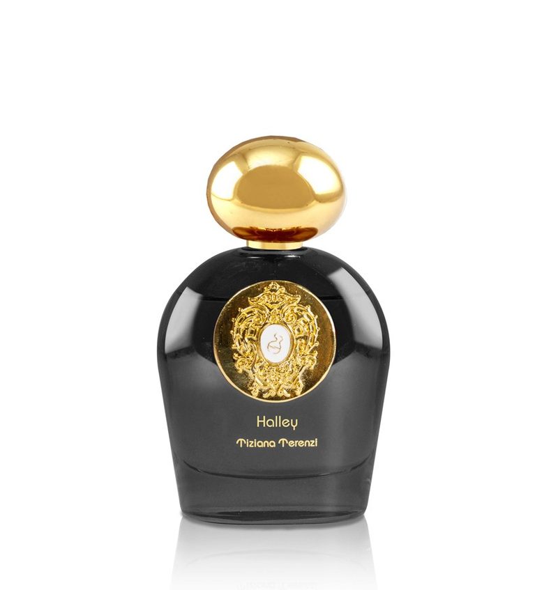 Eau de Parfum unisex Tiziana Terenzi Halley, 100ml