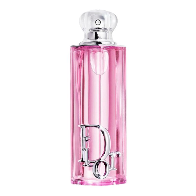Dior Addict Rosy Glow Eau De Parfum