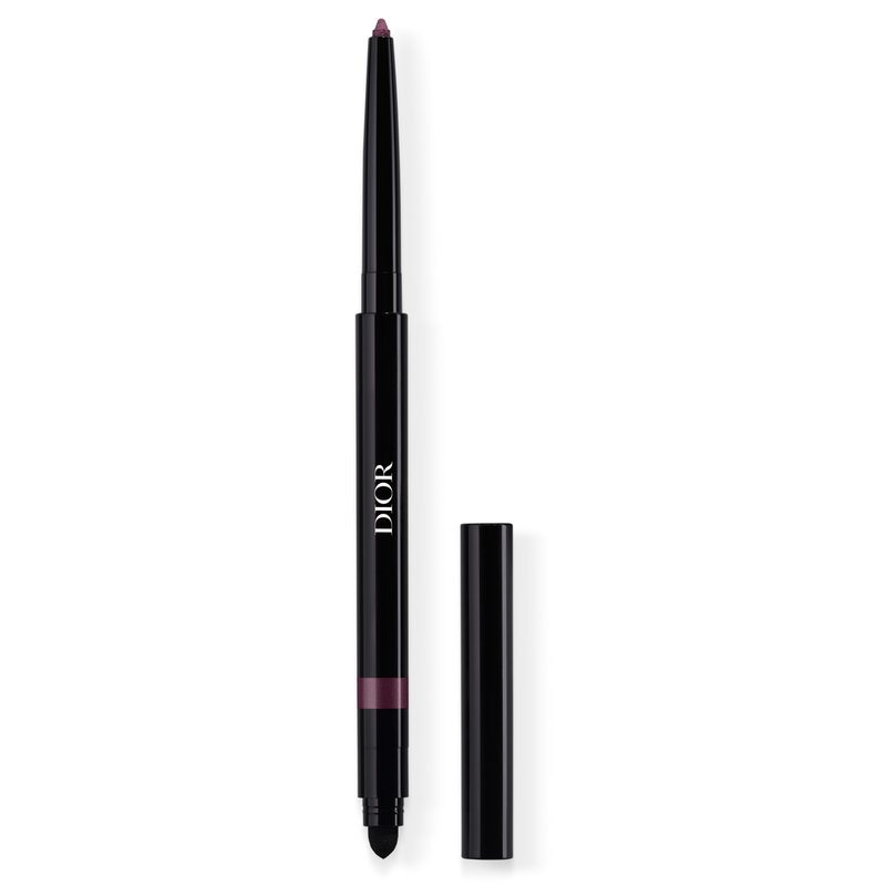 Dior Diorshow Stylo Waterproof Eyeliner