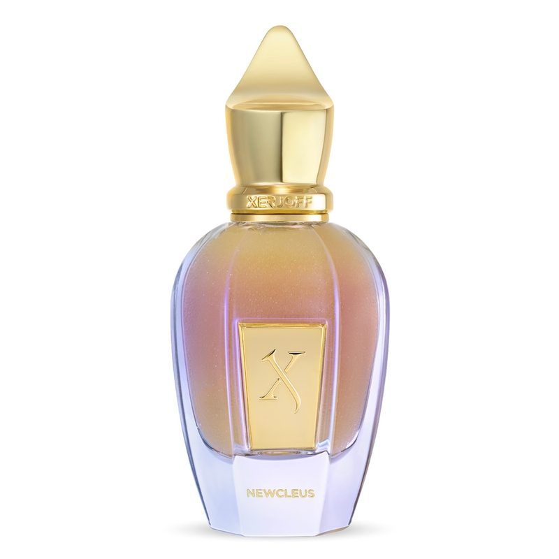 Xerjoff Newcleus Parfum