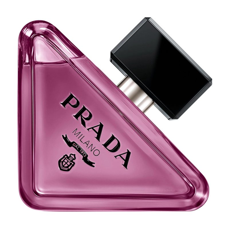 Prada Paradoxe Sweet Chemistry Eau De Parfum