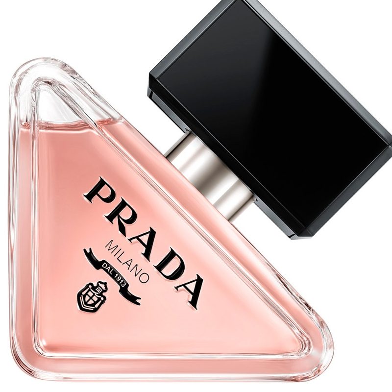 Prada Paradoxe Eau De Parfum