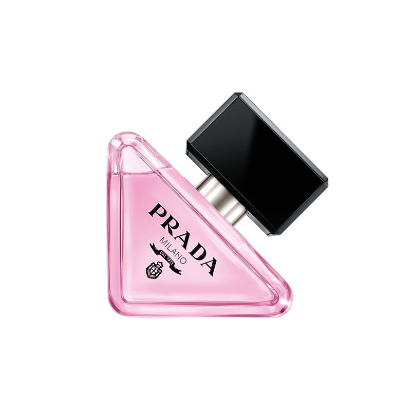 Paradoxe Virtual Flower Eau De Parfum