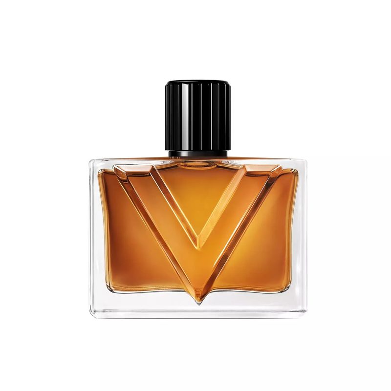 Valentino Vendetta Uomo Eau De Parfum