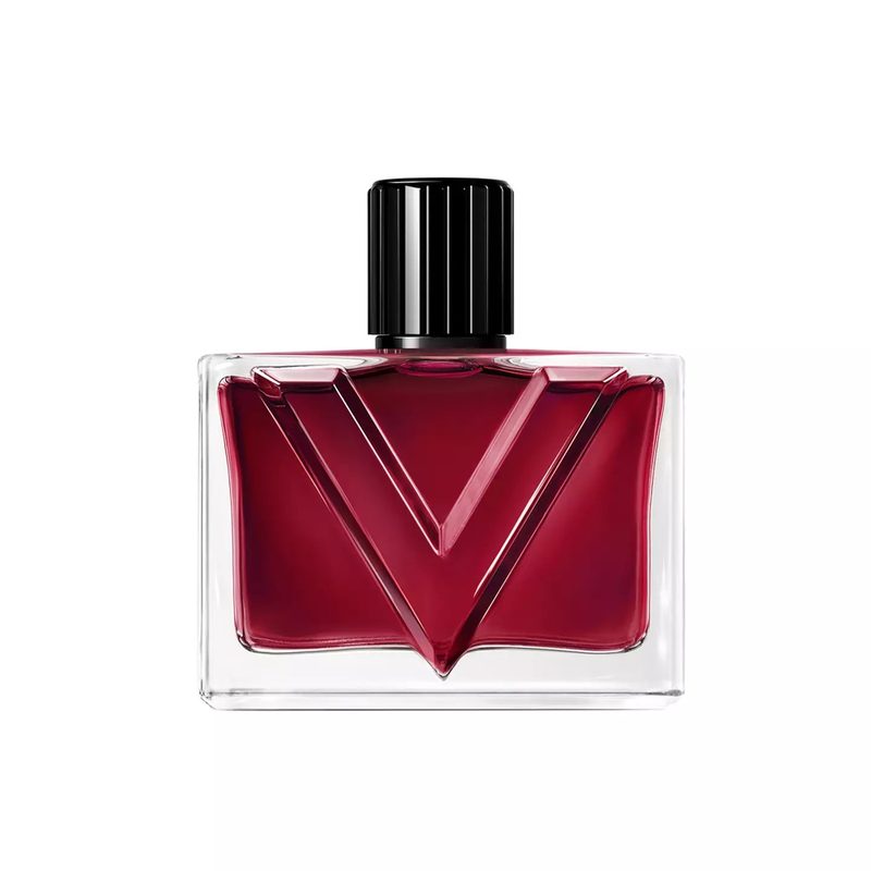 Valentino Vendetta Donna Eau De Parfum