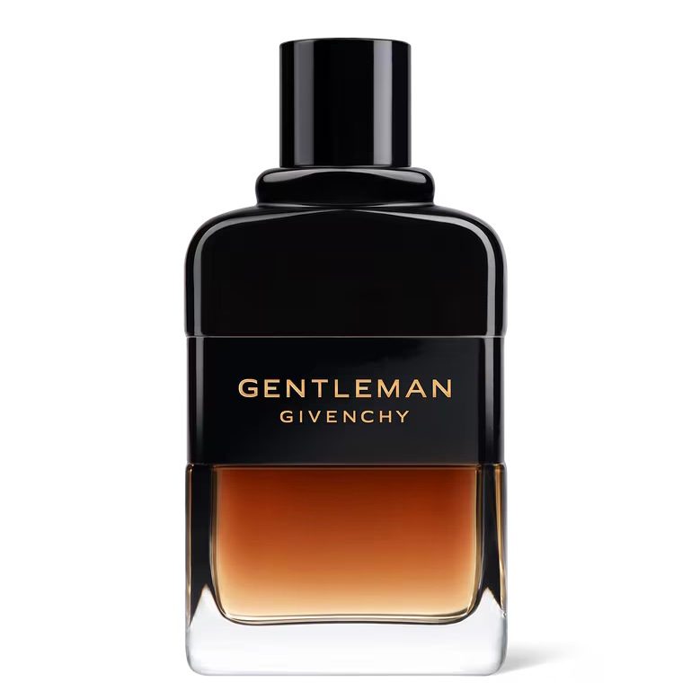 Givenchy Gentleman Reserve Prive