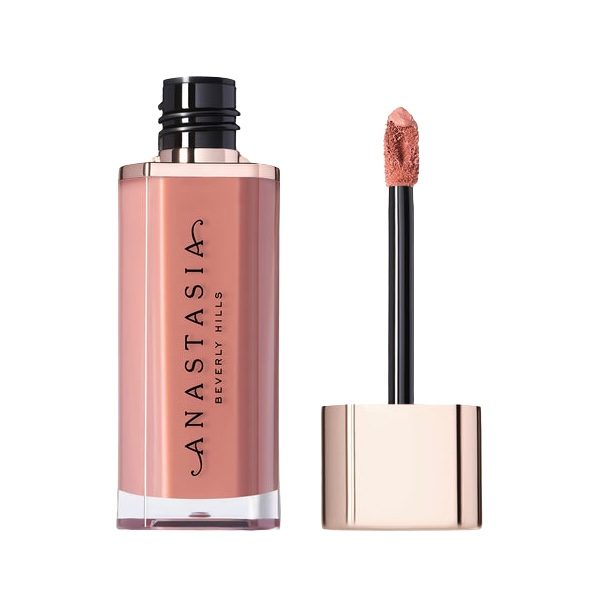 Anastasia Beverly Hills Lip Velvet