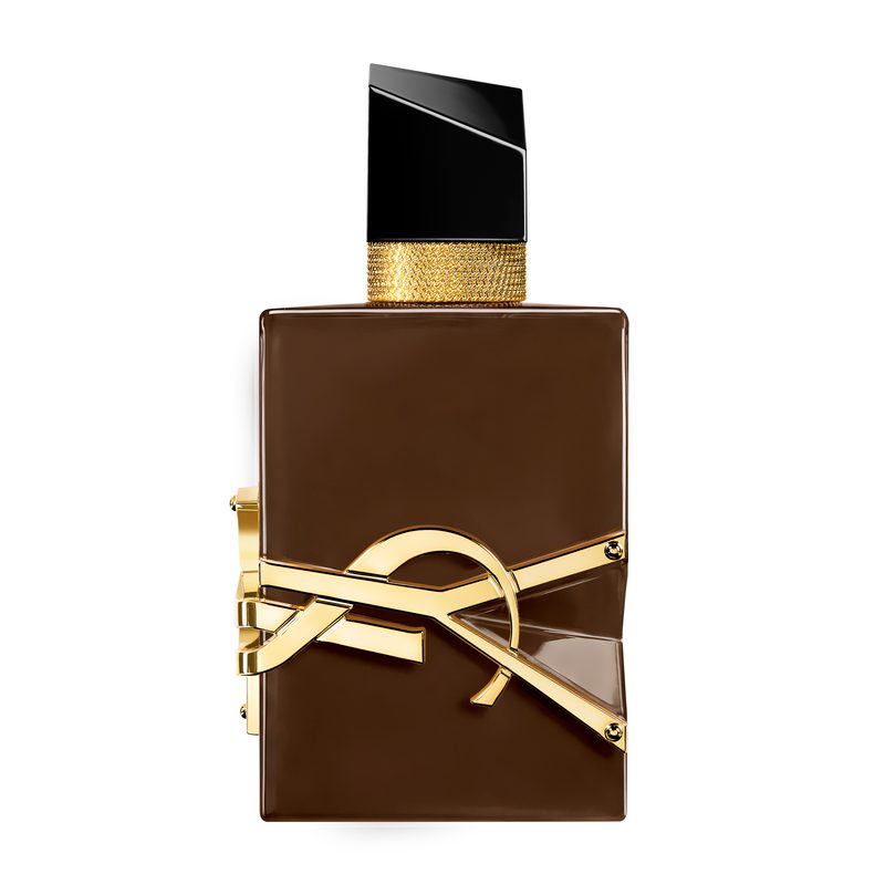 Yves Saint Laurent Libre Santal Couture Eau De Parfum