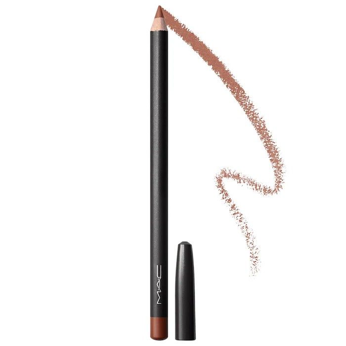 Mac Lip Pencil