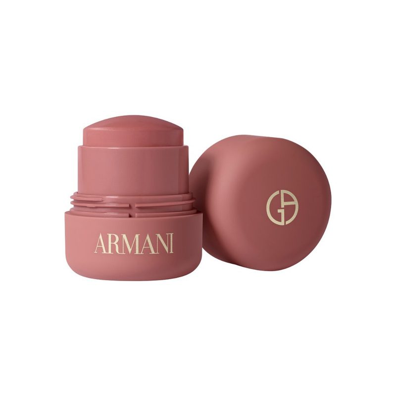 Giorgio Armani Dolci Blush