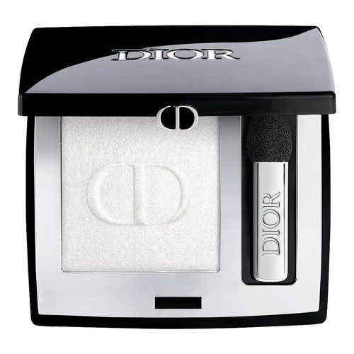 Dior Diorshow Mono Color Eyeshadow