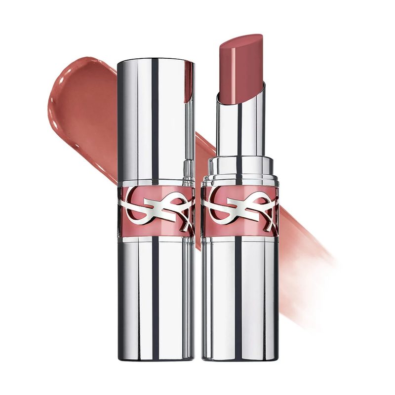 Yves Saint Laurent Loveshine Lipstick