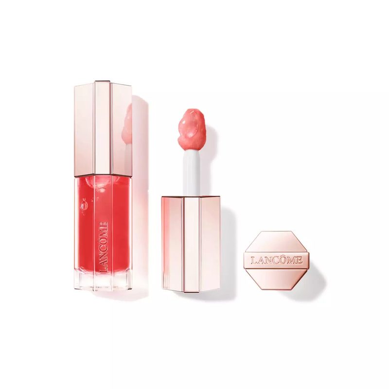 Lancome Lip Idôle Juicytreat