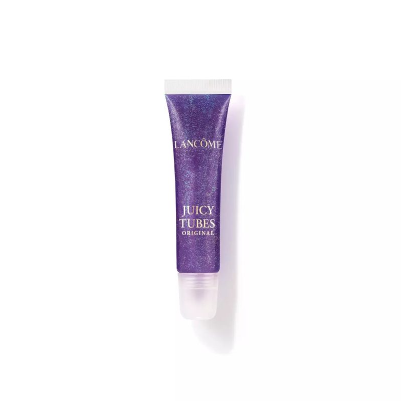 Lancome Juicy Tubes Lip Gloss