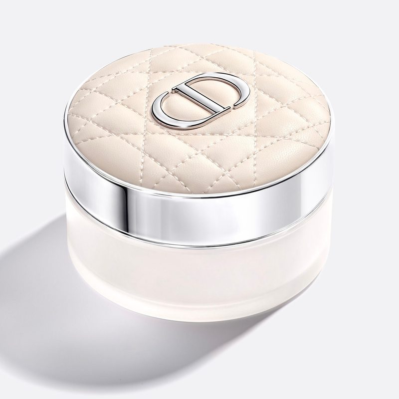 Dior Forever On Set Powder