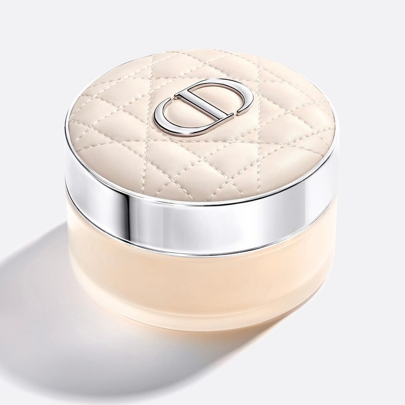 Dior Forever On Set Powder