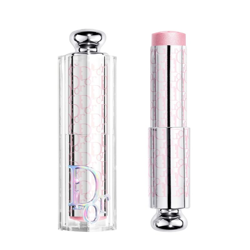 Dior Backstage Glassy Glow Stick