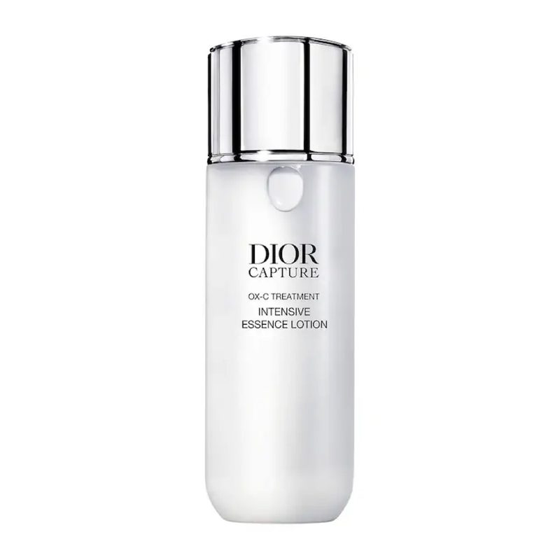 Dior Capture Intensive Essence Lotion