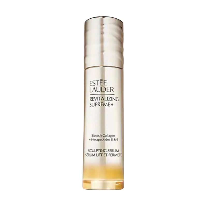 Estee Lauder Revitalizing Supreme+Sculpting Face