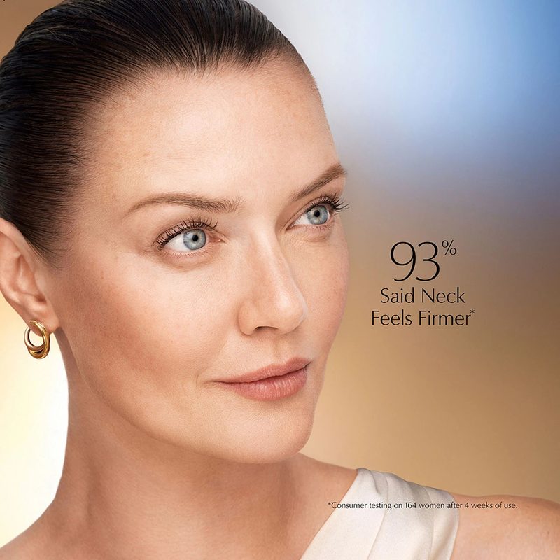 Estee Lauder Revitalizing Supreme+Sculpting Face 2