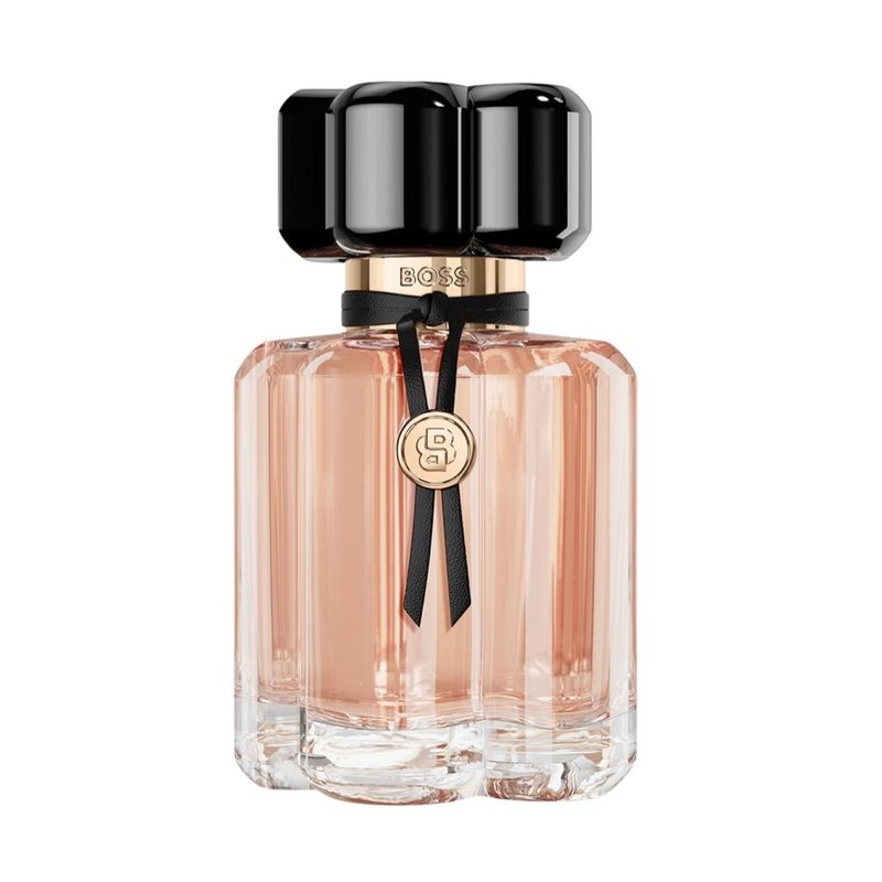 Hugo Boss Bottled Beyond Eau De Parfum