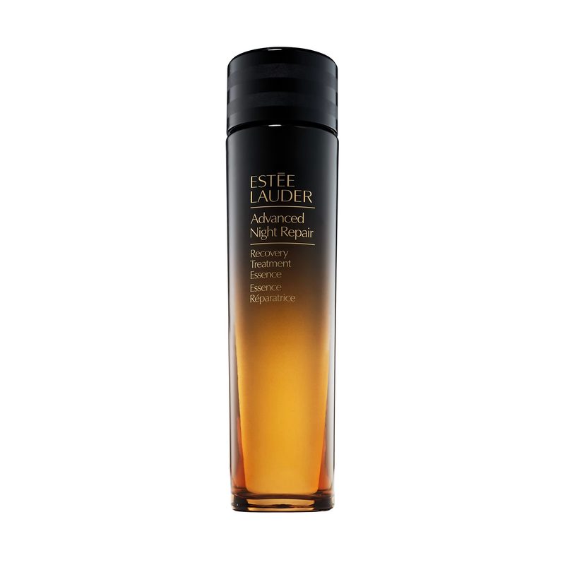 Estee Lauder Advanced Night Repair Recovery Treatment Essence/Treatment Lotion