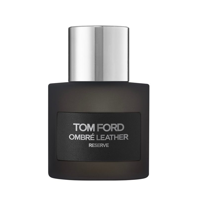 Tom Ford Ombré Leather Reserve Eau De Parfum