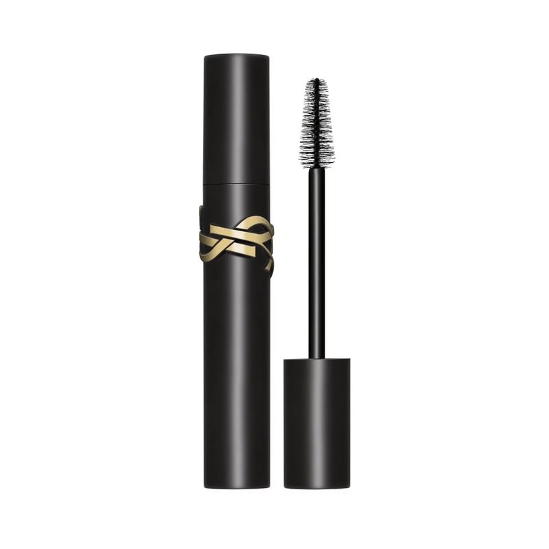 Yves Saint Laurent Lash Clash Mascar