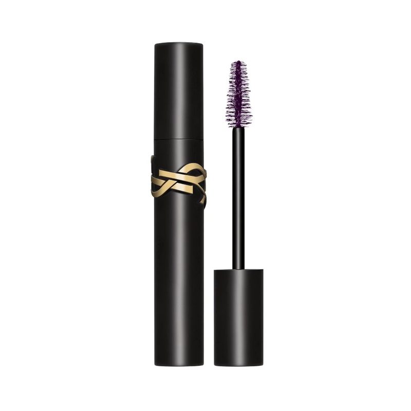 Yves Saint Laurent Lash Clash Mascar