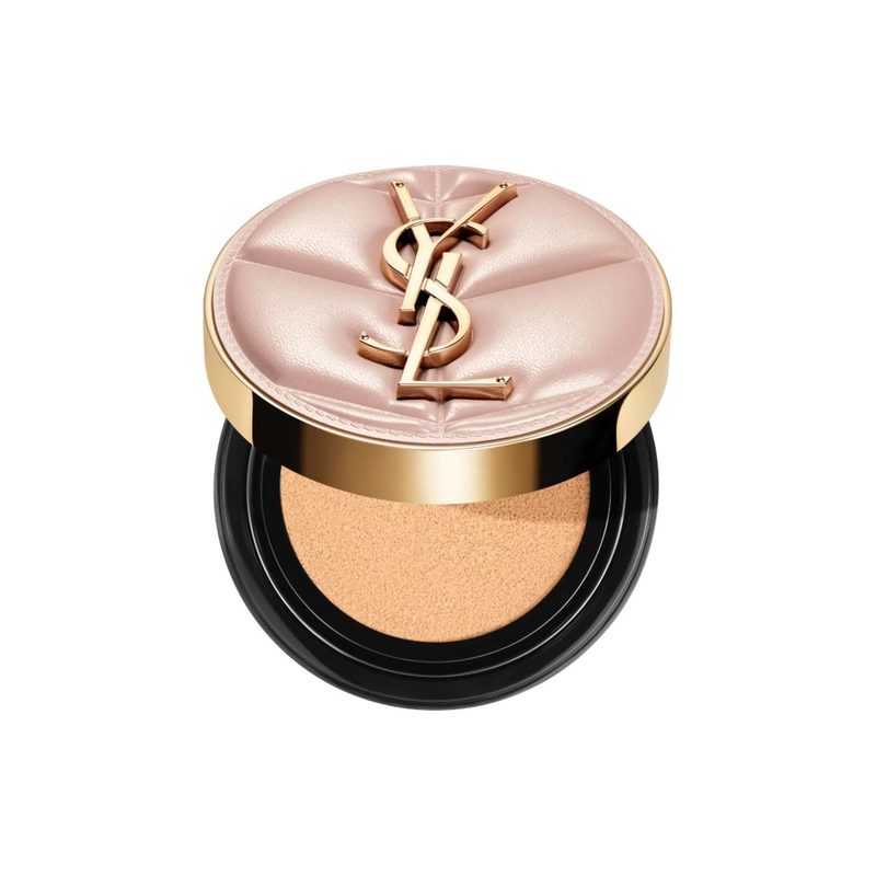 Yves Saint Laurent Skin Affair Cushion Foundation