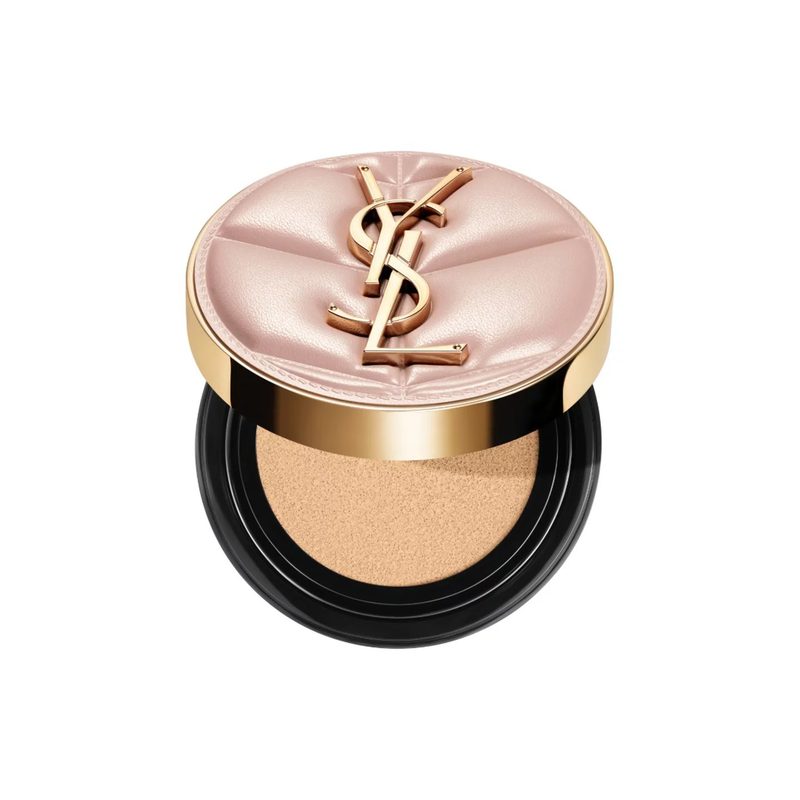Yves Saint Laurent Skin Affair Cushion Foundation