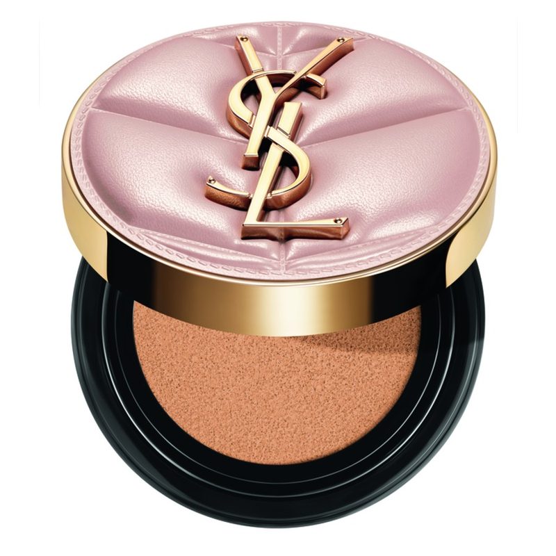 Yves Saint Laurent Skin Affair Cushion Foundation