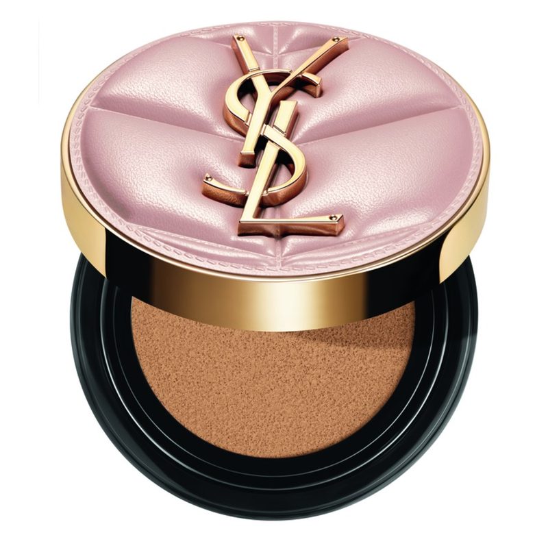 Yves Saint Laurent Skin Affair Cushion Foundation