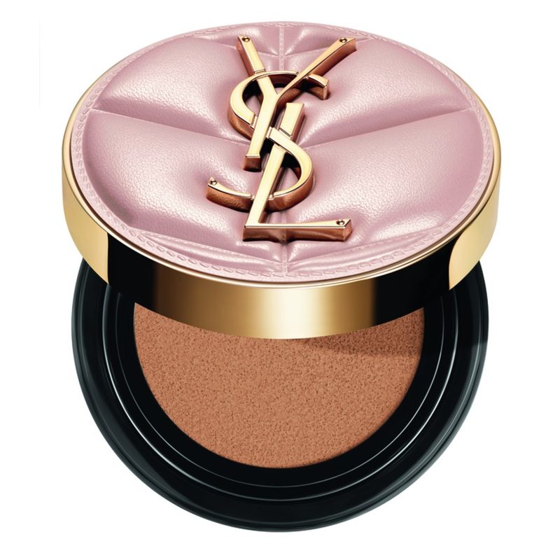 Yves Saint Laurent Skin Affair Cushion Foundation