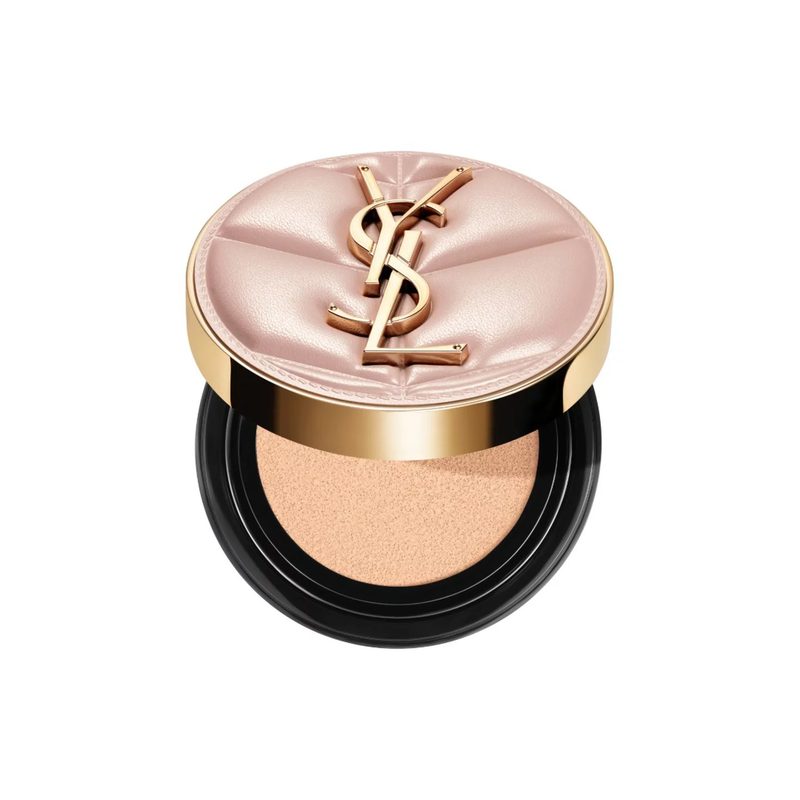 Yves Saint Laurent Skin Affair Cushion Foundation