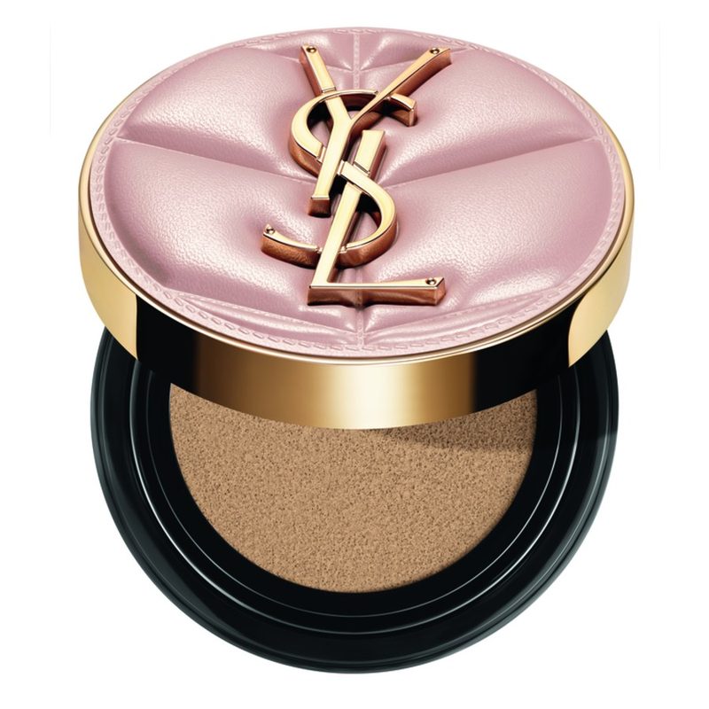Yves Saint Laurent Skin Affair Cushion Foundation