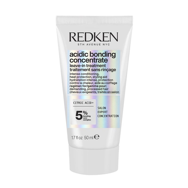 Redken Acidic Bonding Concentrate Leave-In Treatme